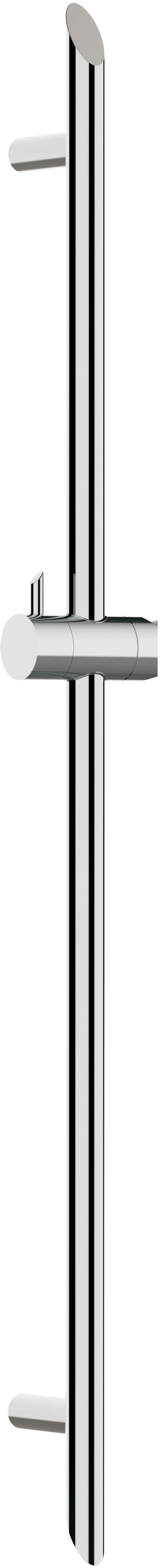 Deante Silia drążek prysznicowy 80 NQS_051D - Wysyłka w 24h