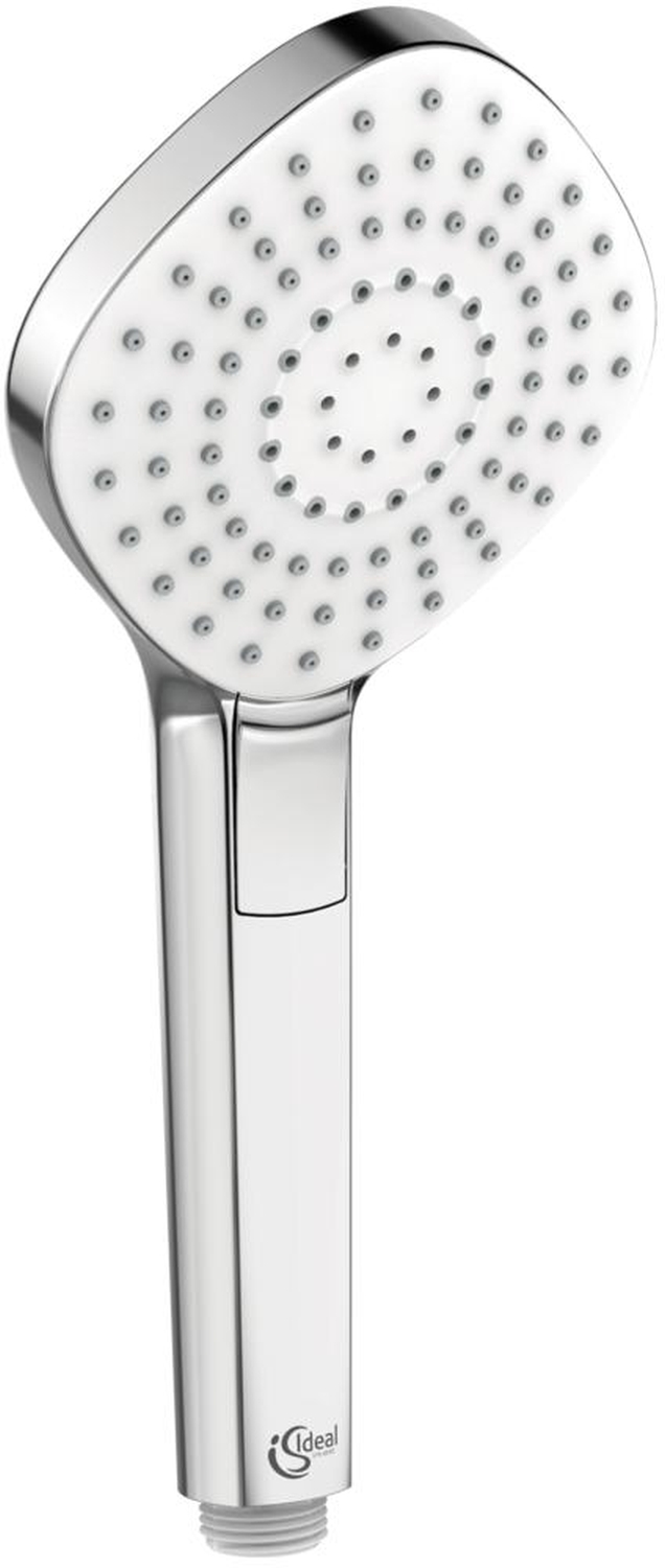 Ideal Standard Idealrain Evo słuchawka prysznicowa chrom B2232AA