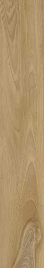 Stargres Dreamwood płytka ścienno-podłogowa 120x20 cm brązowa