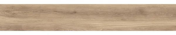 Korzilius Alami płytka podłogowa 149,8x23 cm beżowa