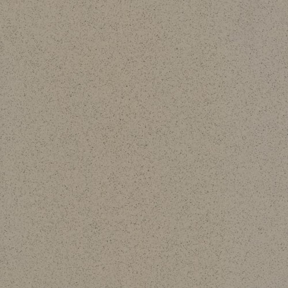 Paradyż Lowa Gres techniczny mat 30x30 cm