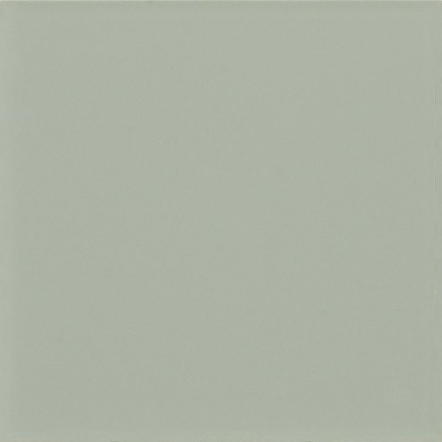 Płytka ścienna hiszpańska VA MONOCOLOR SAGE LISO mat 20x20 gat. I