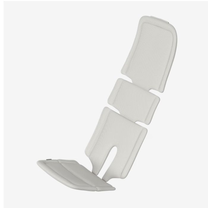 Thule Chariot Seat Liner - poduszka na siedzisko do przyczepki