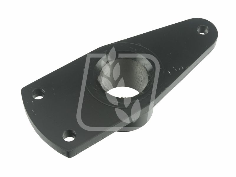 Obudowa odbojnika 84334522