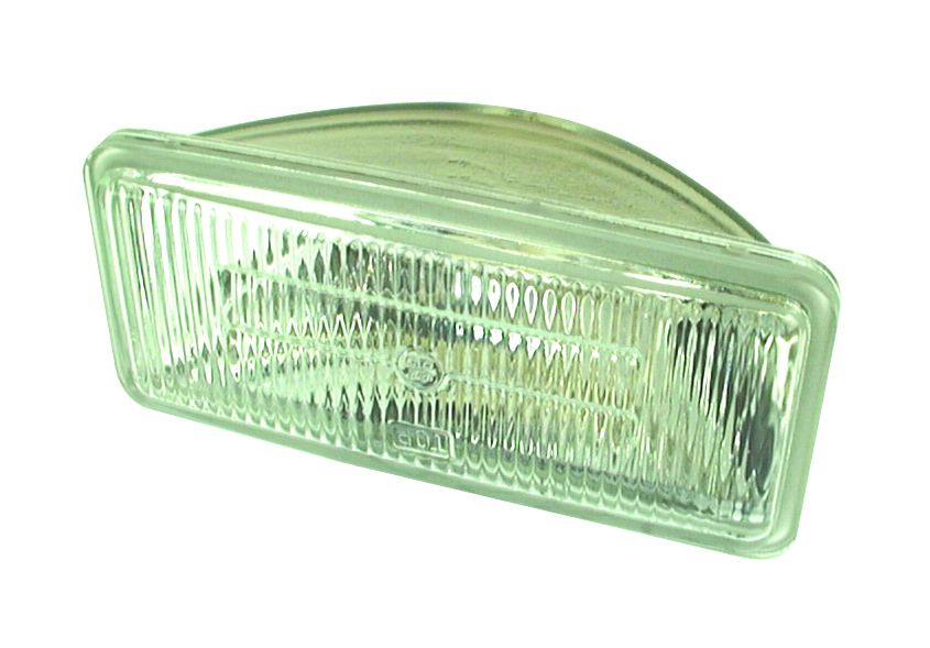 Lampa do John Deere R161288 75815 R161288