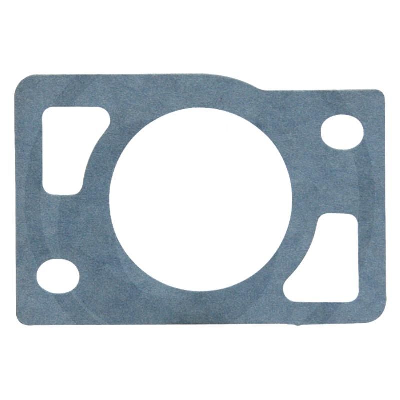 Uszczelka John Deere R502814