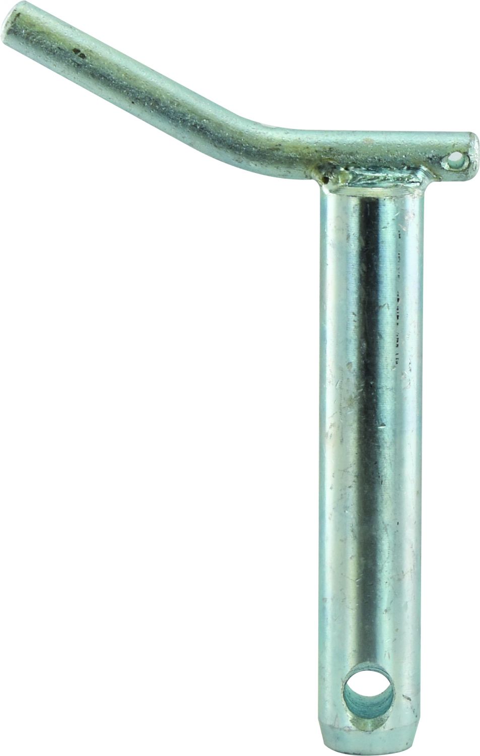 Sworzeń 25x123mm Kat.2 8860