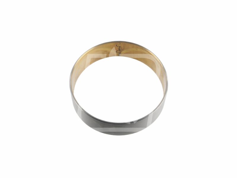 Tuleja wariatora 134x140x38mm H23005