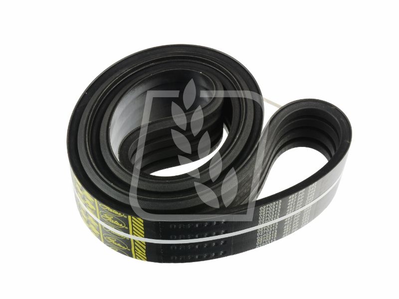 Pas Gates 0270313 0270313