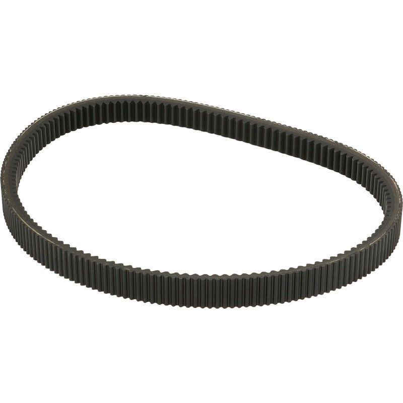 Pas młocarni zębaty New Holland CASE 84817640 Gates