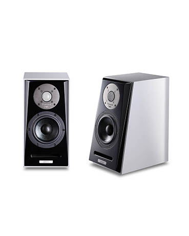 Głośniki usher sd-500