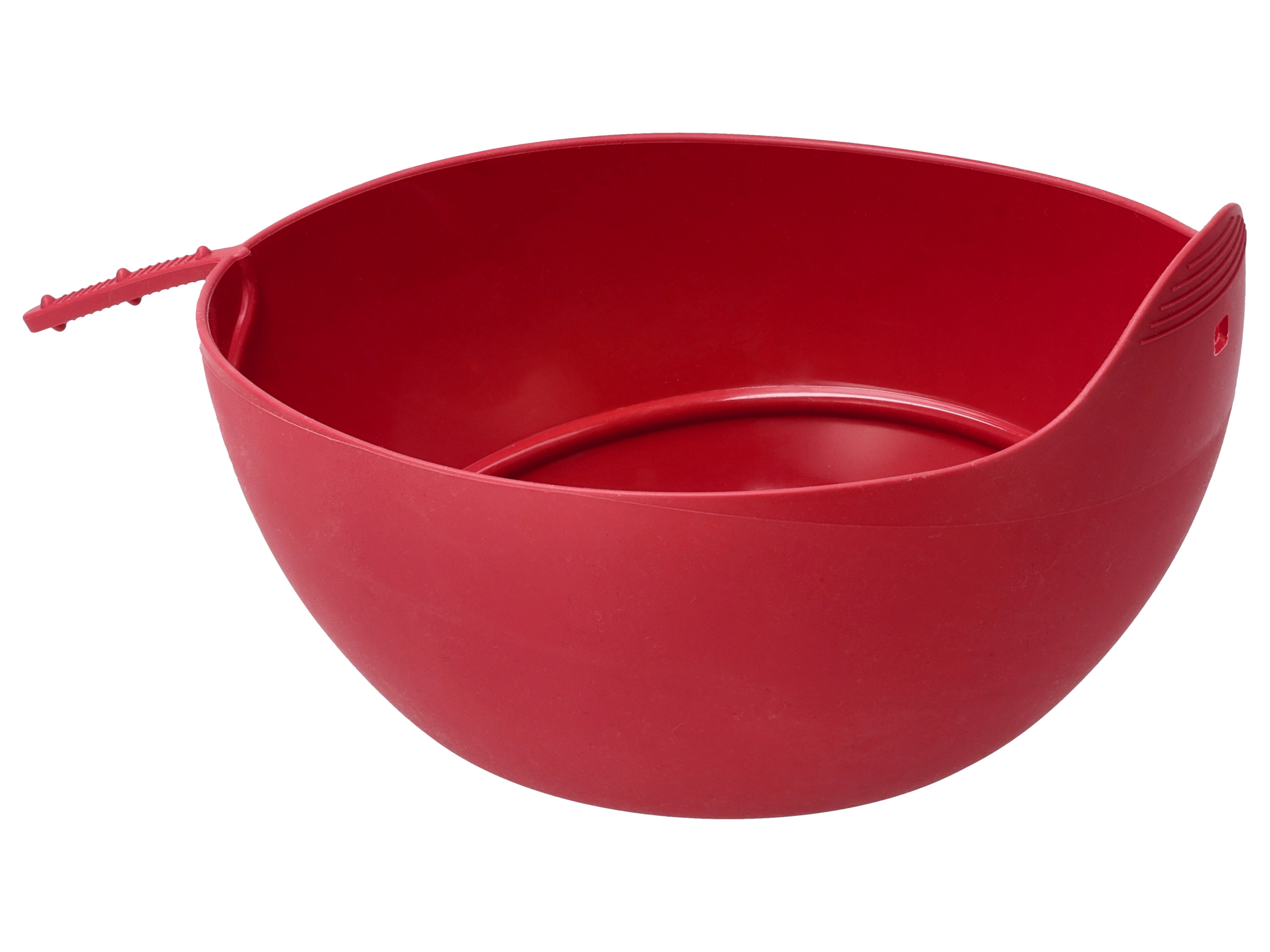 Silvercrest Zestaw foremek silikonowych/ Forma do chleba/ Zestaw mat do pieczenia Brytfanna do pieczenia chleba