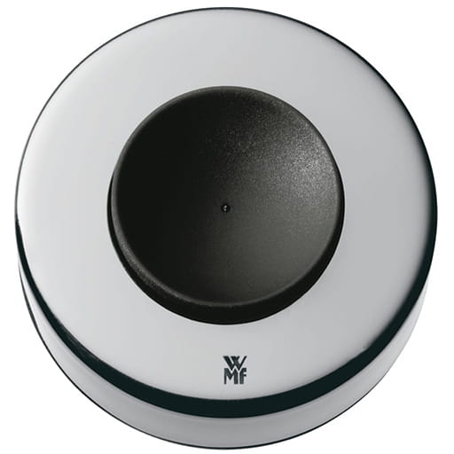 Nakłuwacz do jajek Clever & More