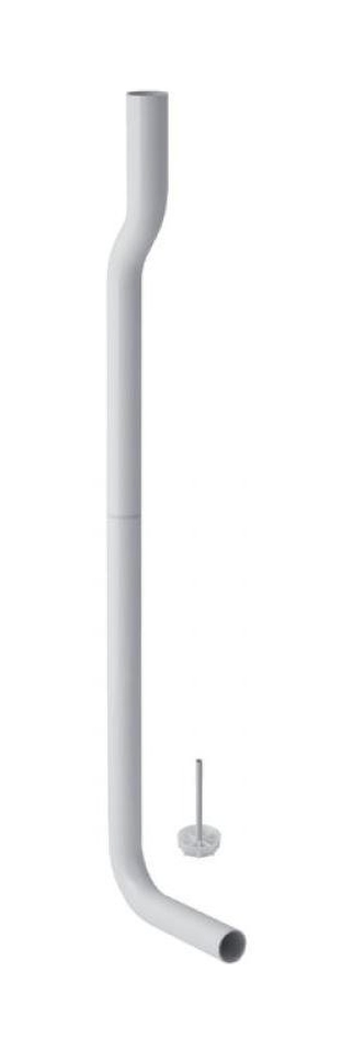 Darmowa Dostawa - Wyposażenie spłuczki Geberit 118100111