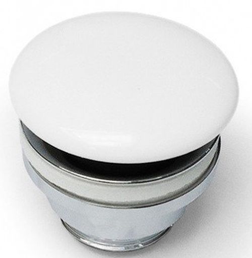 Darmowa Dostawa - Korek do umywalki Art Ceram File 2.0 ACA0384000