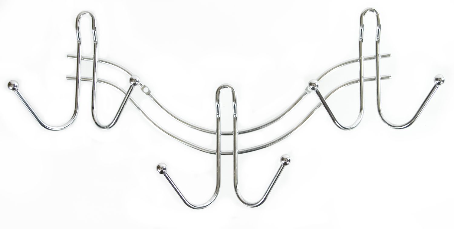 Darmowa Dostawa - Wieszak AWD Interior AWD02080190