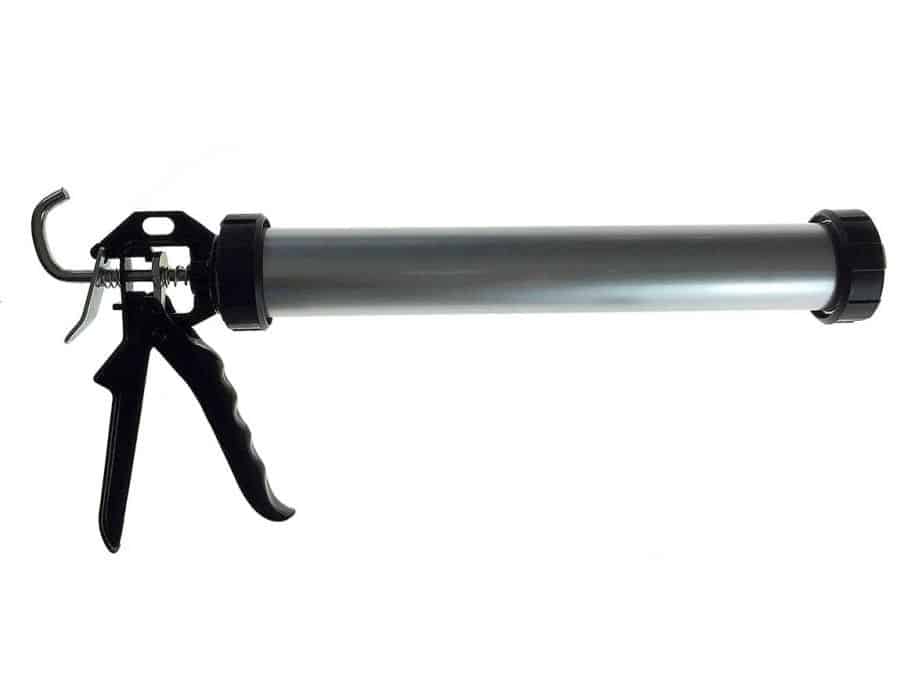 Jaxon Pistolet Do Wyciskania Ciasta AC-PC070