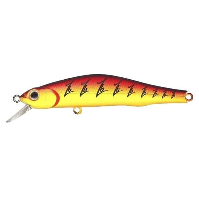ZipBaits Wobler Orbit 80SP SR Suspending 8cm 102