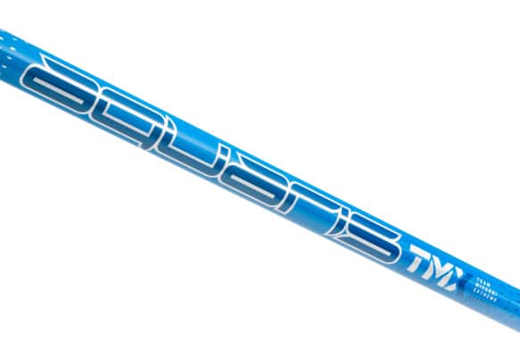 Mivardi Aquaris TMX pole 700 7m