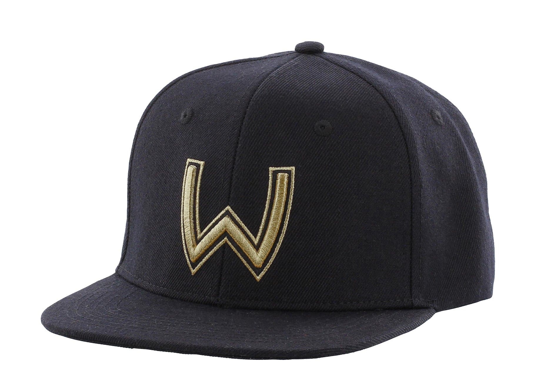 Westin Czapka z daszkiem W VIKING HELMET