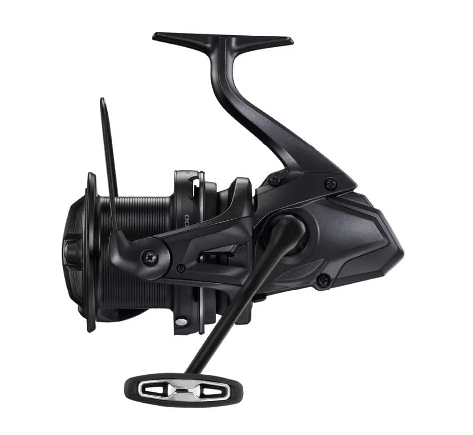 Shimano Kołowrotek Ultegra Spod XTE