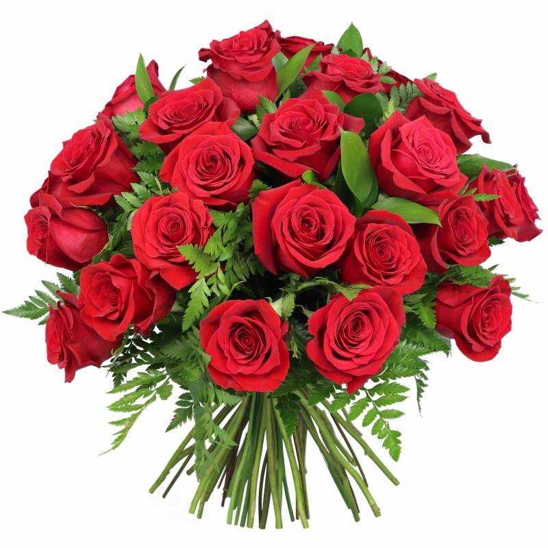 Bukiet Esencja Miłości