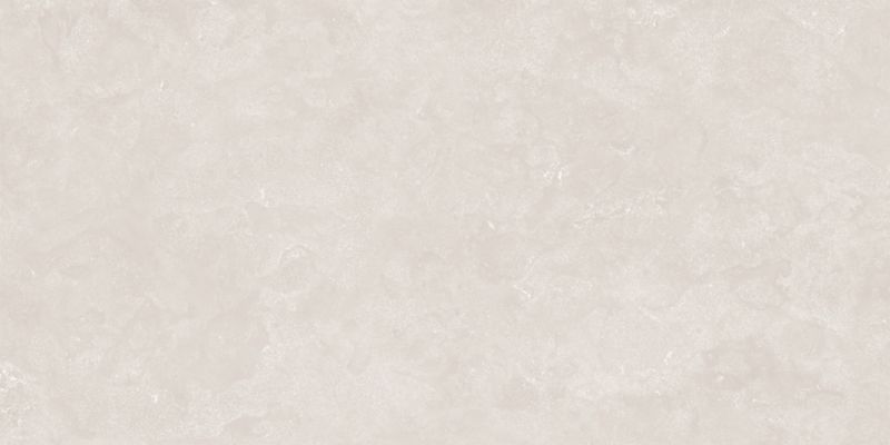 Płytki gresowa Mexen Nios beżowy 120x60 cm 2 szt.