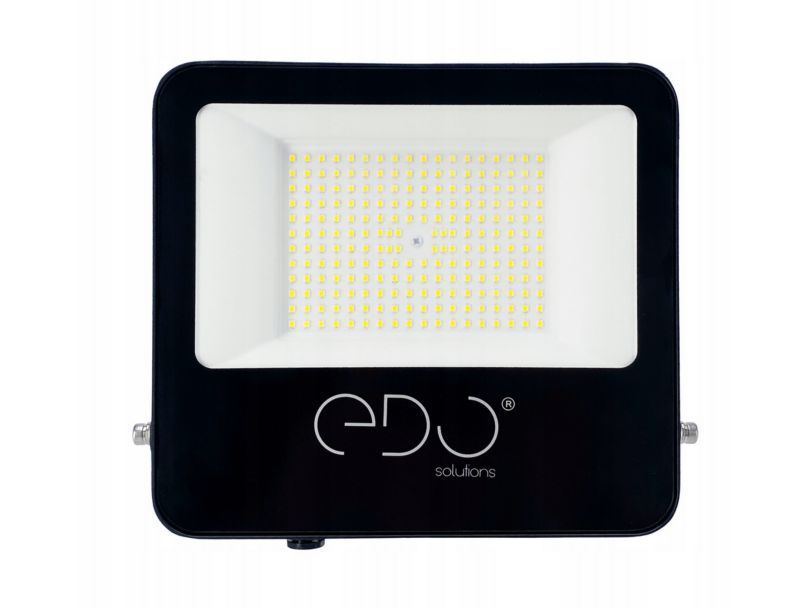 Naświetlacz LED EDO 100 W 4000 K 13 650 lm IP65 MODAN PRO 1szt.