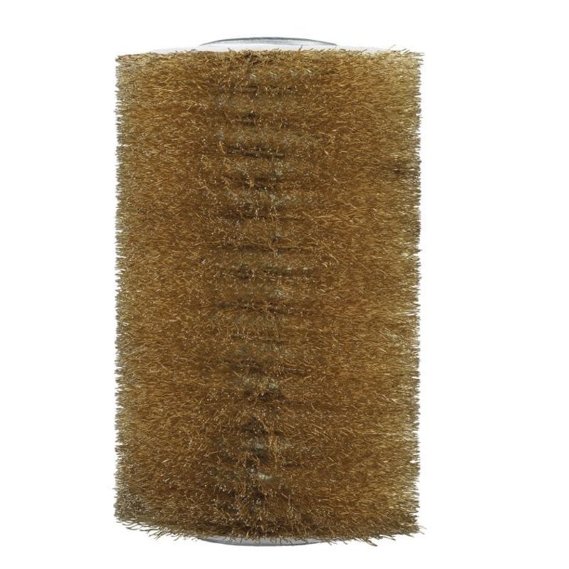 Szczotka do Patio Cleanera RYOBI RY18PCB-0 Intensywne Szorowanie RAC824 1 szt.