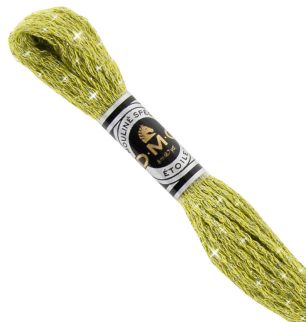 mulina DMC ETOILE kol. C471