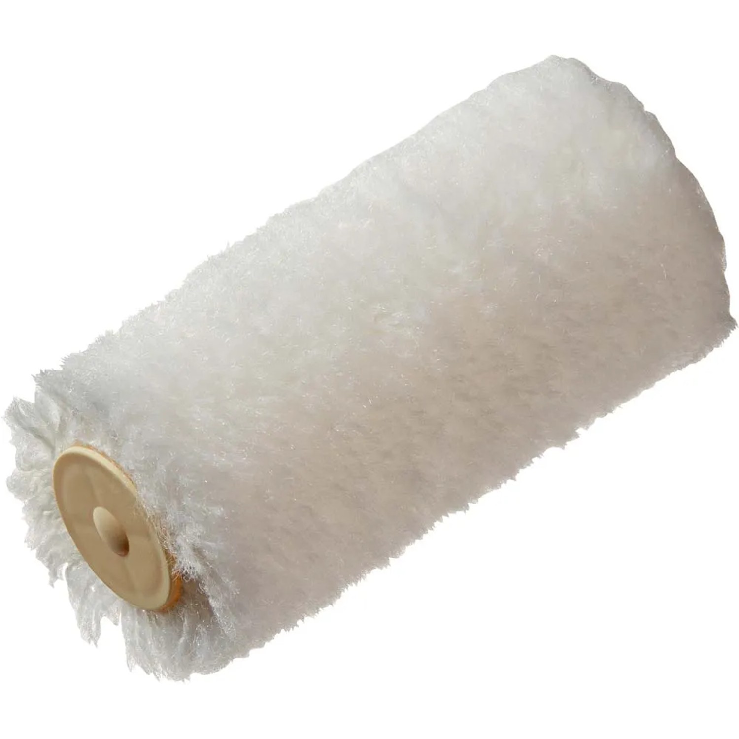 Wkład do wałka krawędziowego 10 cm