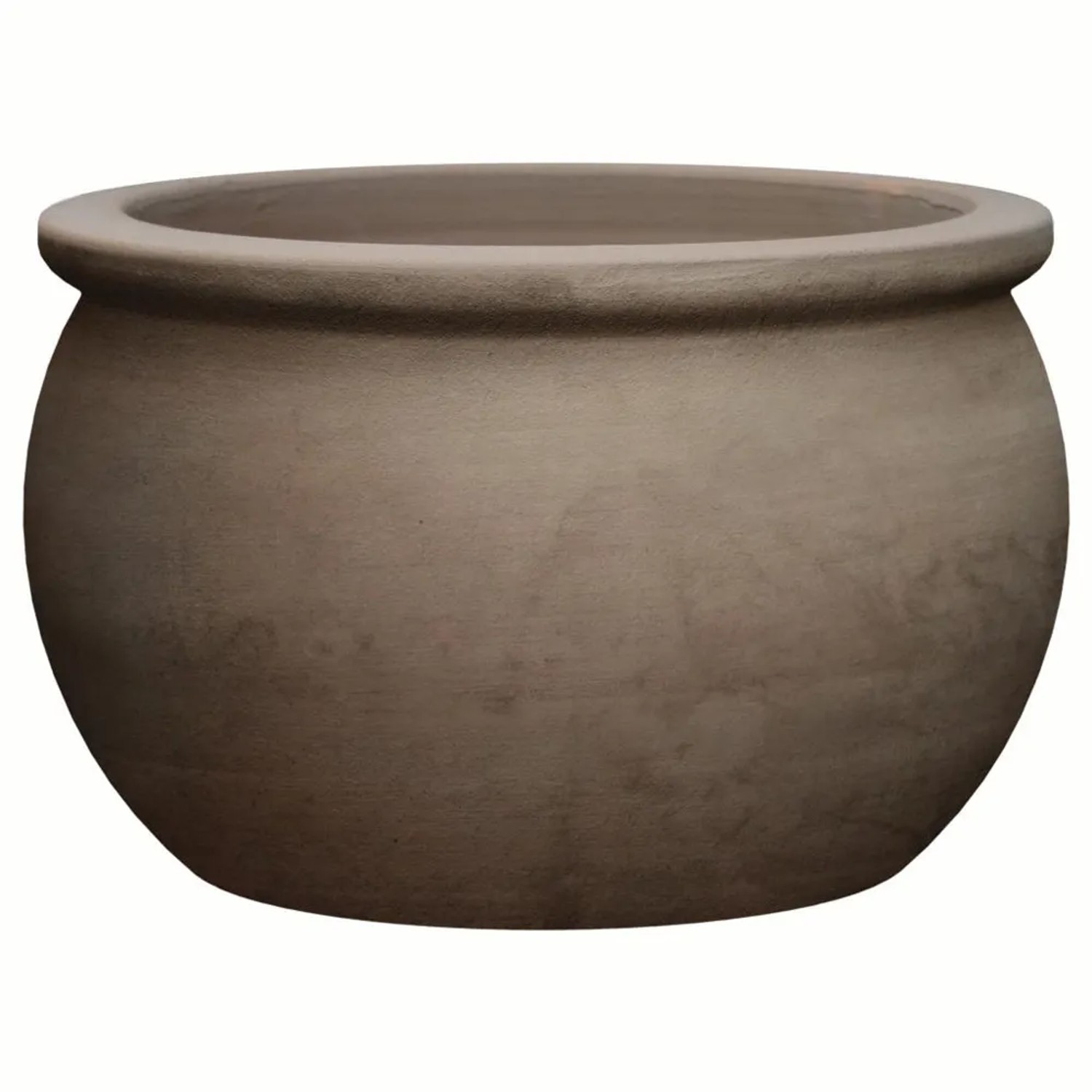 Donica BAVARIA brąz - 38 x 23 cm