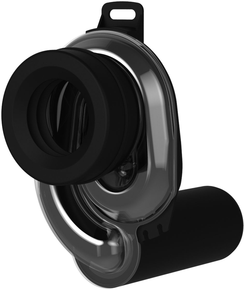 Duravit syfon do pisuaru 0051130000