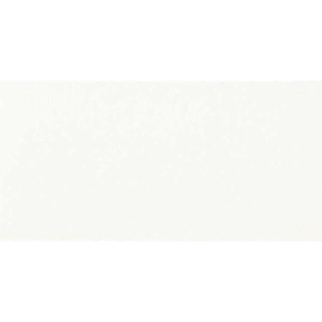Płytka ścienna PARMINA white micro 8mm 29,8x59,8 gat. II