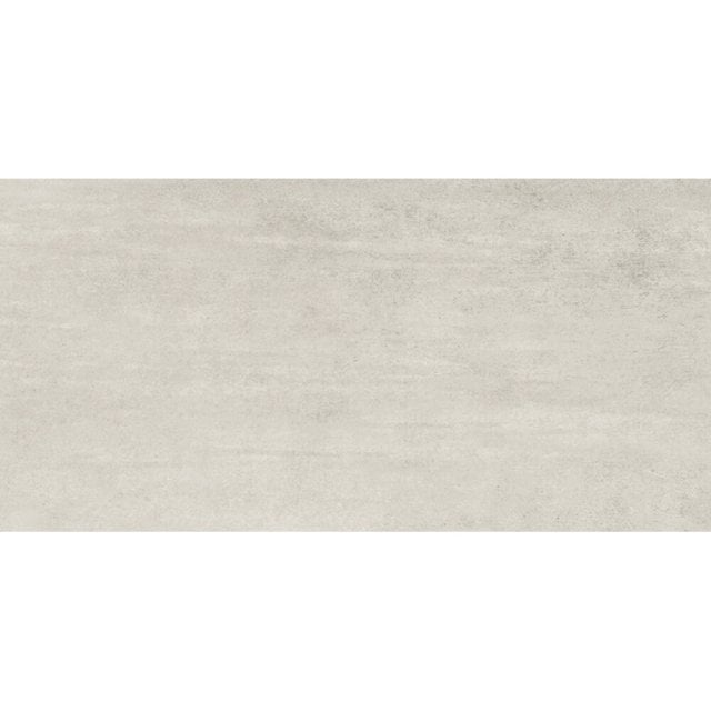 Gres szkliwiony GRAVA white mat 8mm 29,8x59,8 #144 gat. I