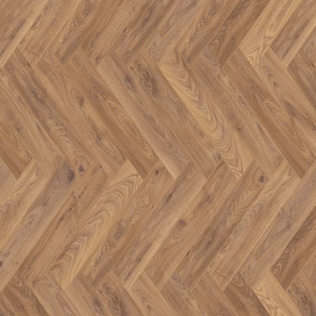 Panele podłogowe KRONO ORIGINAL HERRINGBONE DĄB FIREBRAND K450 AC5 8