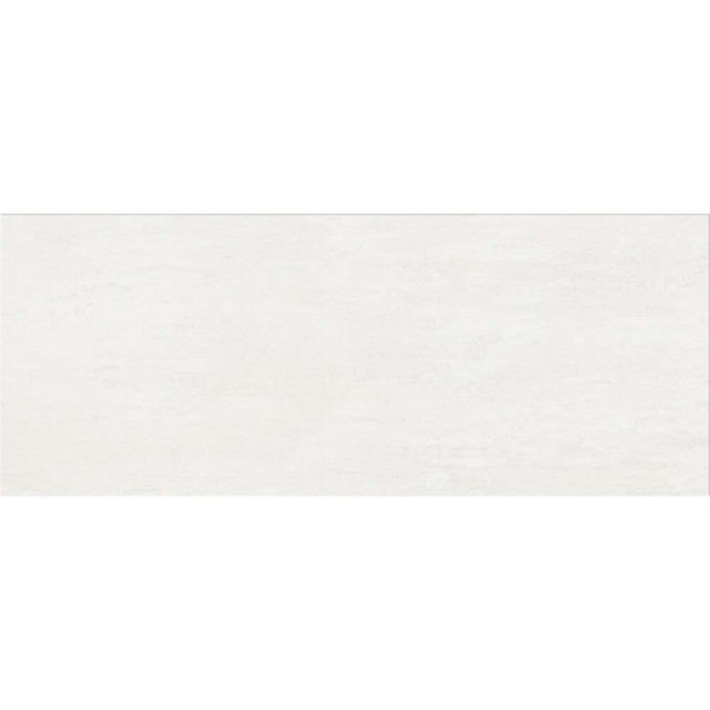 Płytka ścienna CARPETSTONE white mat 8mm 29,8x59,8 #532 gat. II