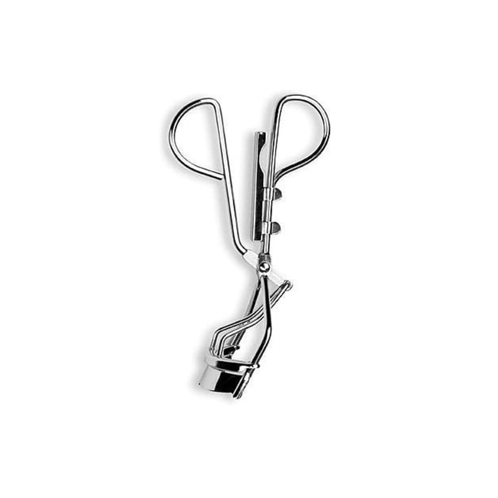 Zalotka do rzęs Donegal art 1038