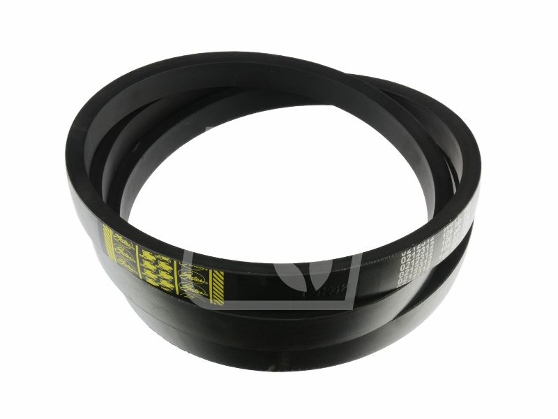 Pas Gates 0212312 0212312