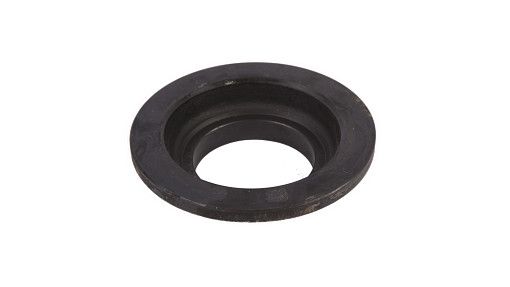 Kołnierz New Holland TD Case JX 5087034 CNH