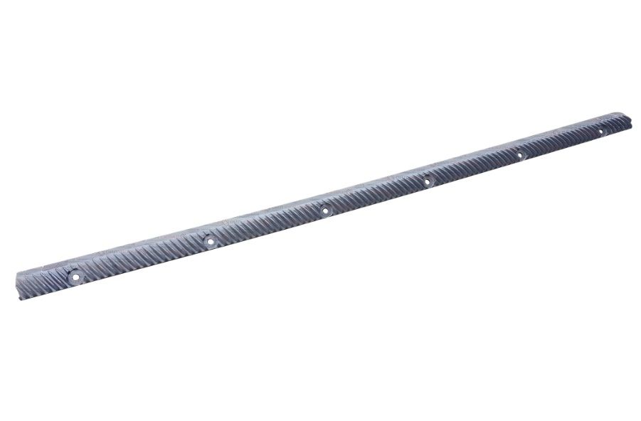 Cepy młocarni New Holland CASE 9838438 RH