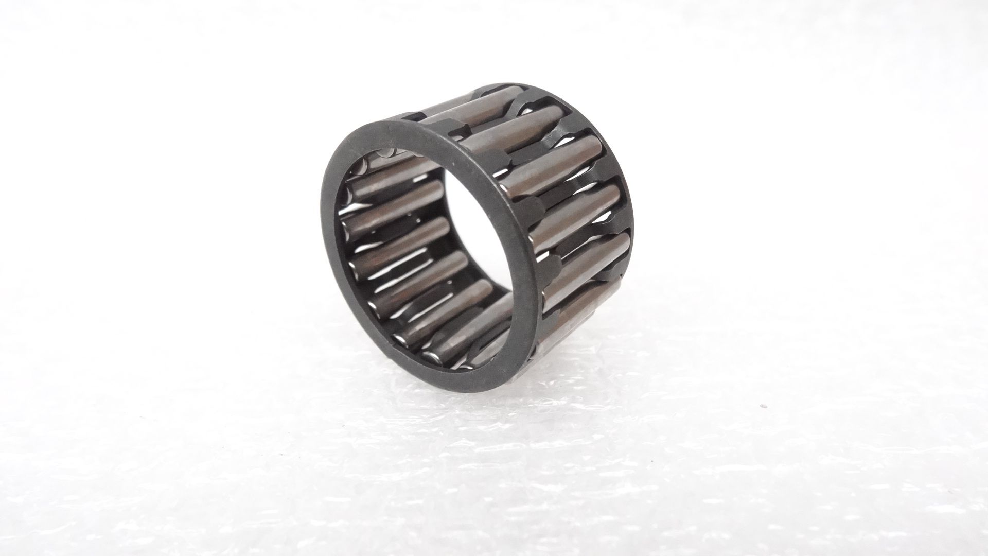 Łożysko przyspieszacza Massey Ferguson 3382238M1