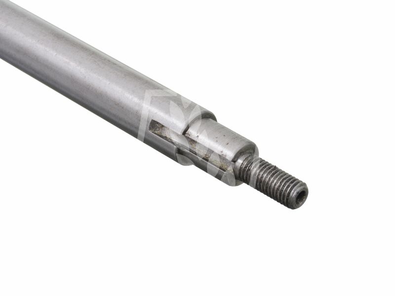 Wałek 2040mm Z26815