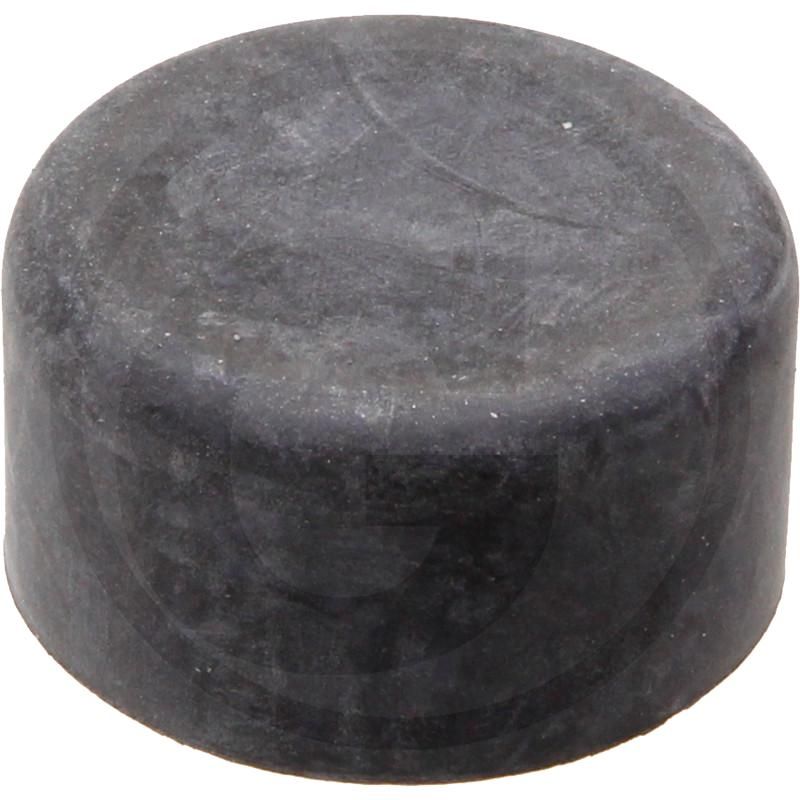 Poduszka chłodnicy John Deere L78871