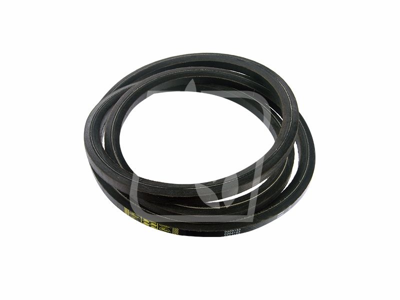 Pas sześciokątny 3 szt AZ39677 John Deere 177 x 1905