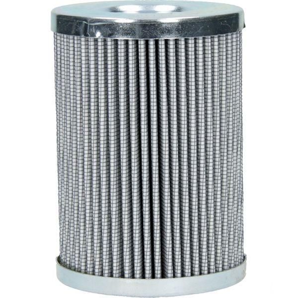 Filtr hydrauliki wkład Donaldson P164172