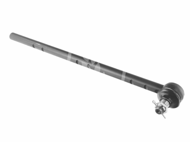 Przegub kulowy PQ 694265