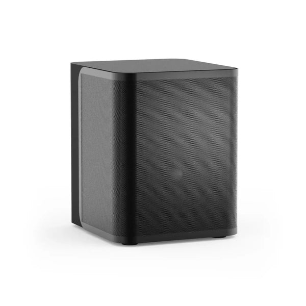 Głośnik octavio maestro z maskownicą