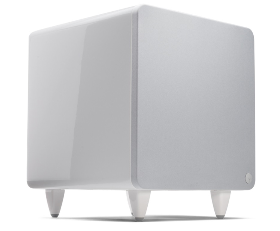 Cambridge audio minx x301