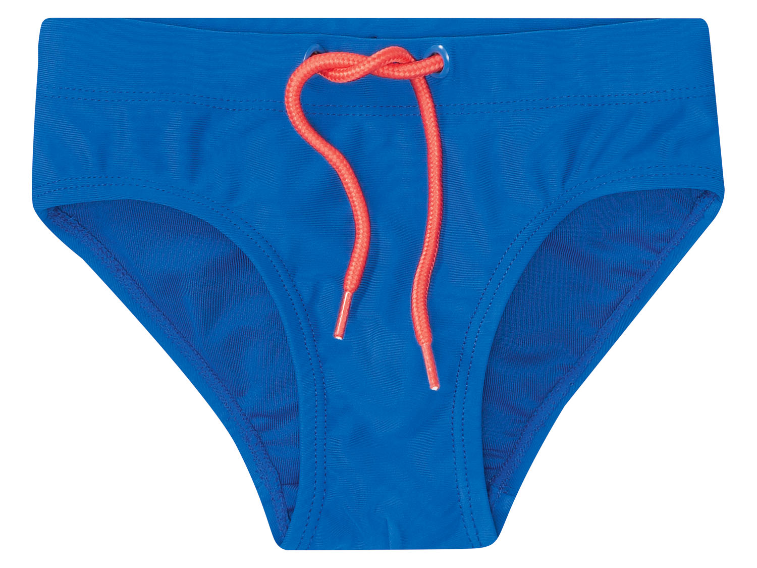 lupilu Kąpielówki chłopięce Slipy, 86/92